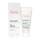 Avene CICALFATE Emulsion Post-Acte 40ml