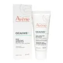 Avene CICALFATE Emulsion Post-Acte 40ml