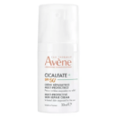 AVENE CICALFATE+ CREME REPARATRICE MULTI PROTECTIVE SPF50+30ML
