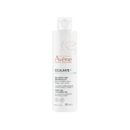 AVENE CICALFATE+ GEL NETTOYANT ASSAINISSANT 200ML