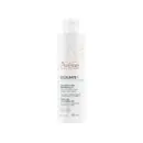 AVENE CICALFATE+ GEL NETTOYANT ASSAINISSANT 200ML