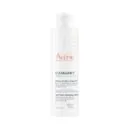AVENE CLEANANCE-HYDRA CREME LAVANTE 200ML