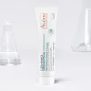 Avène Cleanance Comedomed Peeling Crème Intensive Poussées de Boutons 40mL