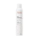 Avène Eau Thermale Spray 300 mL