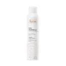 Avène Eau Thermale Spray 300 mL