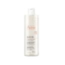 AVENE Eau Micellaire Démaquillante 400mL