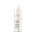 AVENE Eau Micellaire Démaquillante 400mL