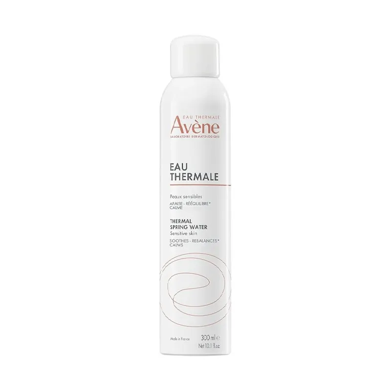 Avène Eau Thermale Spray 300 mL