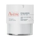 Avène Hyaluron Activ B3 Crème Multi-Intensive Nuit 40 mL