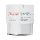 Avène Hyaluron Activ B3 Crème Multi-Intensive Nuit 40 mL