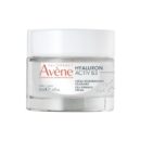 AVENE HYALURON ACTIV B3 Crème régénération cellulaire 50 ml