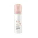 Avène Mousse Nettoyante 150mL