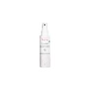 AVENE CICALFATE+ Spray Asséchant Réparateur 100ML