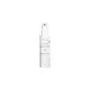 AVENE CICALFATE+ Spray Asséchant Réparateur 100ML