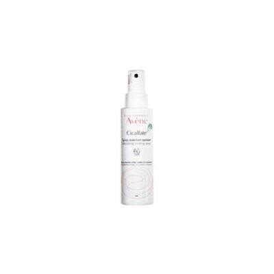 AVENE CICALFATE+ Spray Asséchant Réparateur 100ML