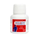 ARTHROGINE 30 Gélules