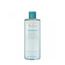 Avène Cleanance Eau Micellaire 400mL