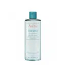 Avène Cleanance Eau Micellaire 400mL