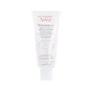 Avène Xeracalm A.D Baume Relipidante 200ml