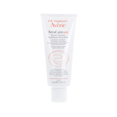 Avène Xeracalm A.D Baume Relipidante  200ml