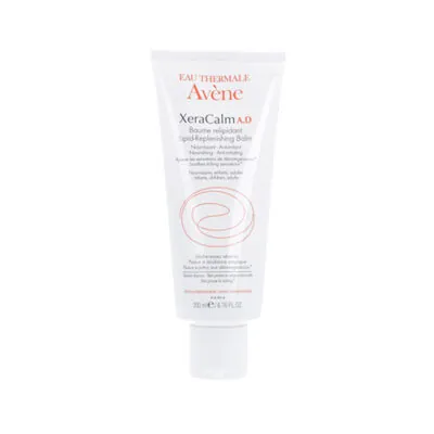 Avène Xeracalm A.D Baume Relipidante 200ml