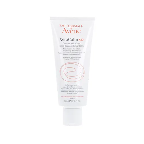 Avène Xeracalm A.D Baume Relipidante 200ml