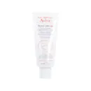 Avene XERACALM A.D Crème relipidante 200ml