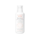 Avène Xéracalm A.D Huile Lavante Relipidante  400mL