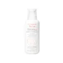 Avène Xéracalm A.D Huile Lavante Relipidante 400mL