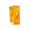 BABE ECRAN SOLAIRE  SPF50+ PEAU SECHE 50ML