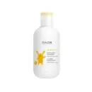 BABE PEDIATRIC SHAMPOING EXTRA SUAVE 200ML