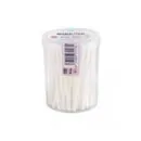 BABIROSE Coton Tiges Douceur 90P