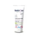 BABIROSE CREME APPAISANTE 100GR