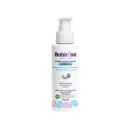 BABIROSE Lotion Anti-Poux 100mL