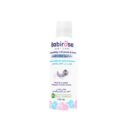BABIROSE SHAMPOING ANTI-POUX 150ML