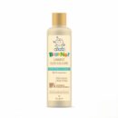 BIO ORIENT BABYNAT LINIMENT OLEOCALCAIRE 250ML
