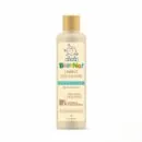 BIO ORIENT BABYNAT LINIMENT OLEOCALCAIRE 250ML