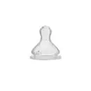 BABY NOVA TETINE COL LARG ORTH 2 AGE