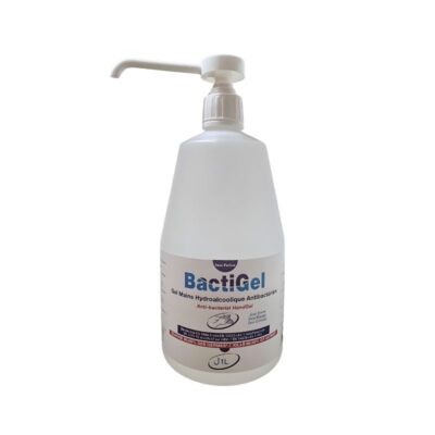 BACTIGEL 1 L