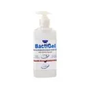 BACTIGEL GEL DESINFECTANT MAINS POMPE 500 ML