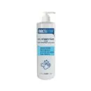 BACTISTOP GEL DESINFECTANT 1 L