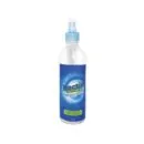BACTIX SPRAY DESINFECTANT 500 ML