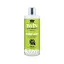BAIN DE PROVENCE BAIN MOUSSANT PURIFIANT 500ML