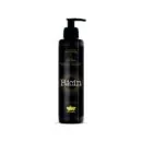 BAIN DE PROVENCE BOOSTERDE BOUCLES RICIN 200ML