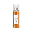 BAIN DE PROVENCE BRUME PAILLETEE/TIARE DU SOL 250ML
