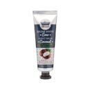 BAIN DE PROVENCE CREME MAINS COCO 50 ML