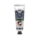 BAIN DE PROVENCE CREME MAINS COCO 50 ML