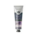BAIN DE PROVENCE CREME MANIS LAVANDE 50 ML