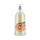 BAIN DE PROVENCE GEL DOUCHE COCO