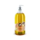 BAIN DE PROVENCE GEL DOUCHE FLEUR COTON 1 L